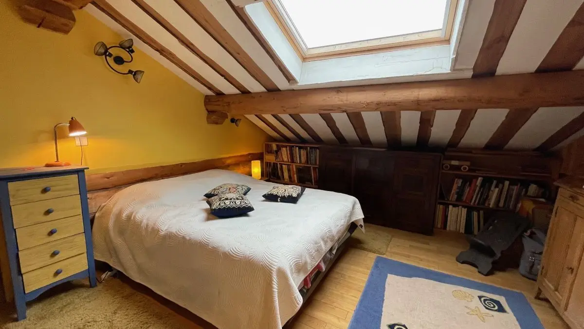 Les-Eaux-Vives-CVH-CH-litterature(46)