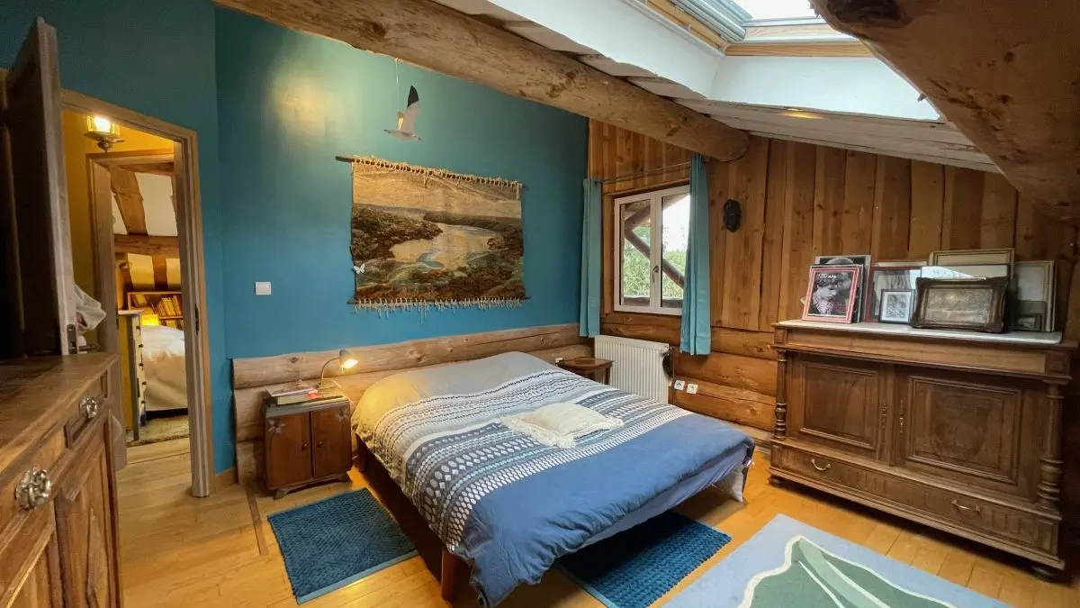 Les-Eaux-Vives-CVH-CH-peinture(51)