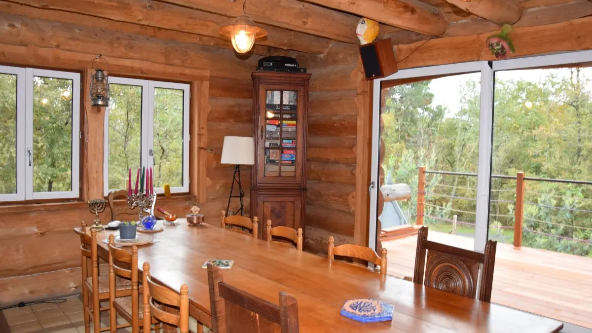 Les-Eaux-Vives-CVH-sam (22)