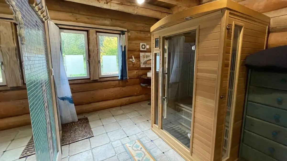 Les-Eaux-Vives-CVH-sdb (58)