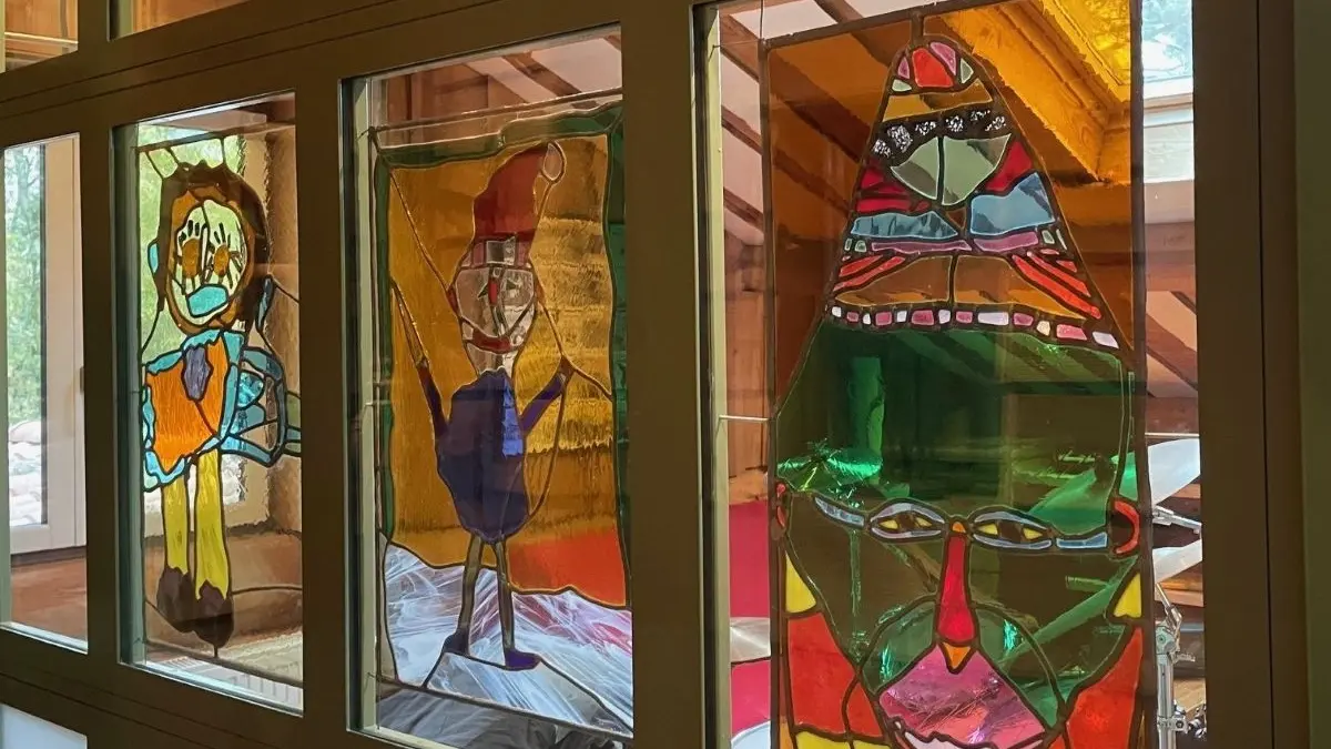 Les-Eaux-Vives-CVH-vitraux (40)