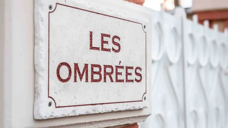 Les-Ombrees-BD-76