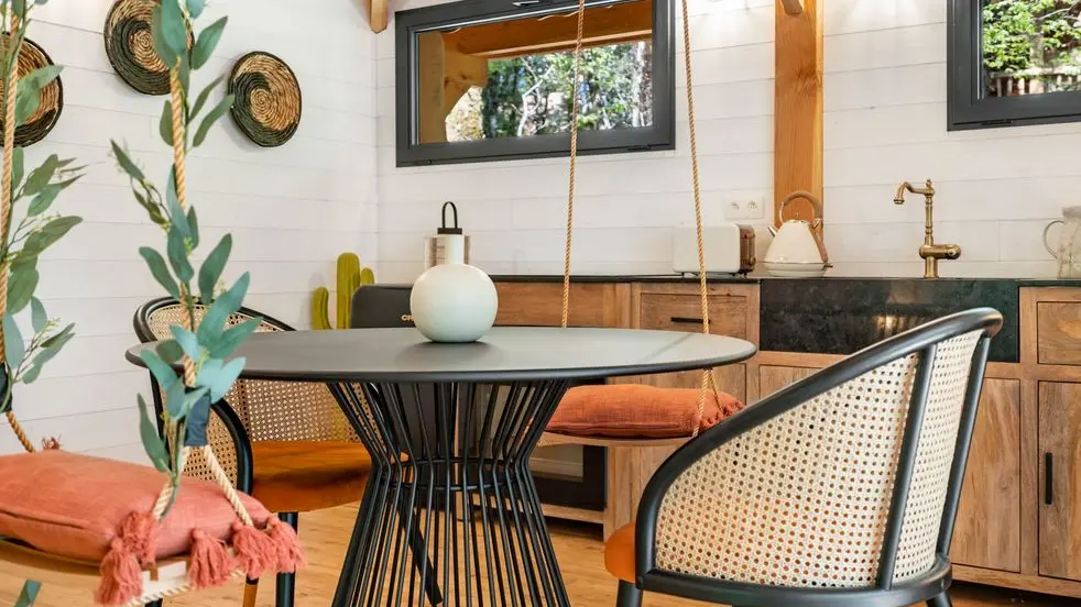 Les Lodges de Calviac (7)