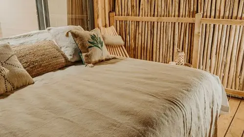 Les Lodges de Calviac (8)