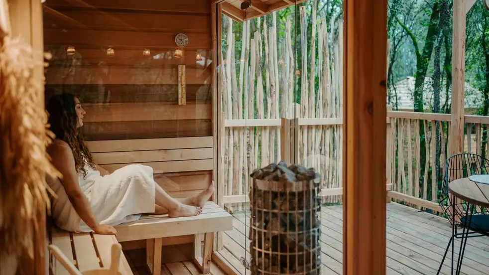 Les Lodges de Calviac (9)