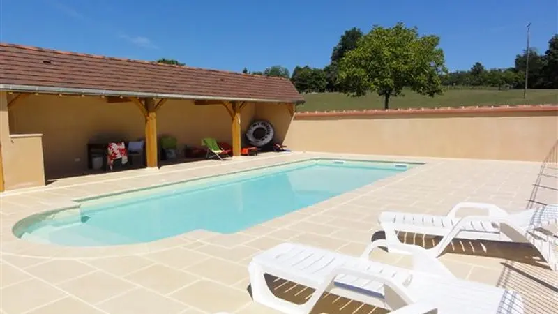 Les Lavandes-La Tour_odile Cabrillac