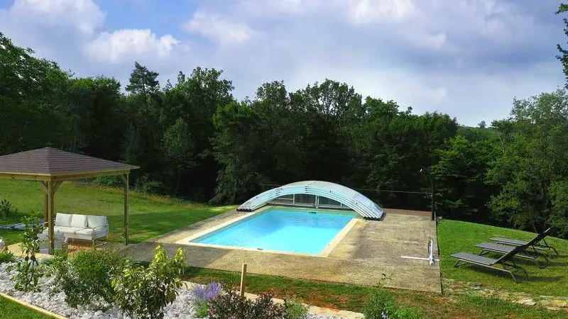 Les_Mazaux_Piscine_privée_couverte_et_chauffée2