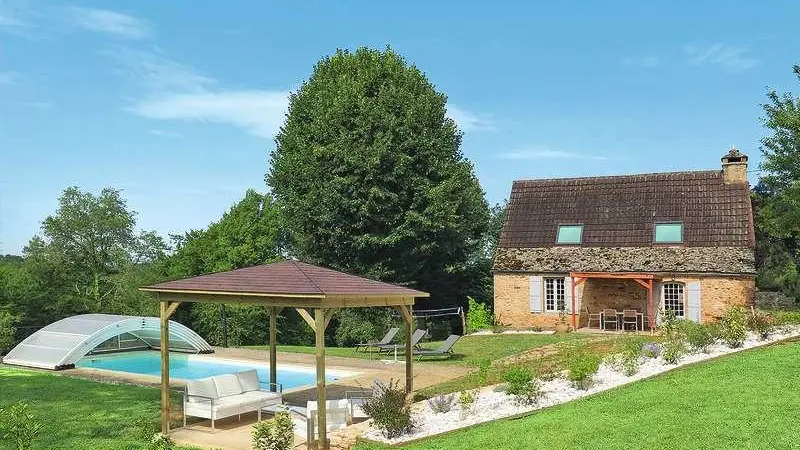 Les_Mazaux_Piscine_privée_couverte_et_chauffée4