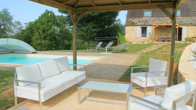 Les Mazaux_piscine4