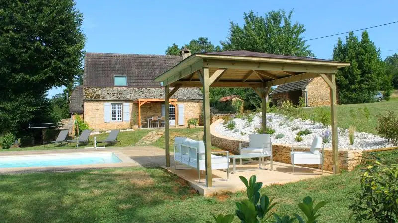 Les Mazaux_piscine3