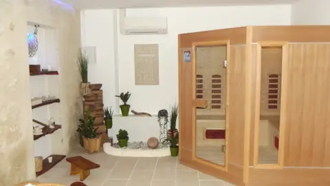 Les-Magir-Eaux---Photos-n-1