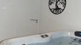 Les-Magir-Eaux---Photos-n-2