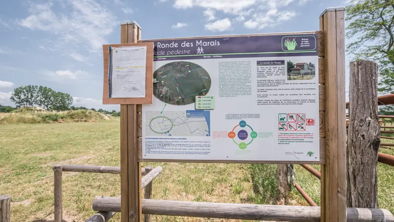 Les-Marais-de-Ludon1