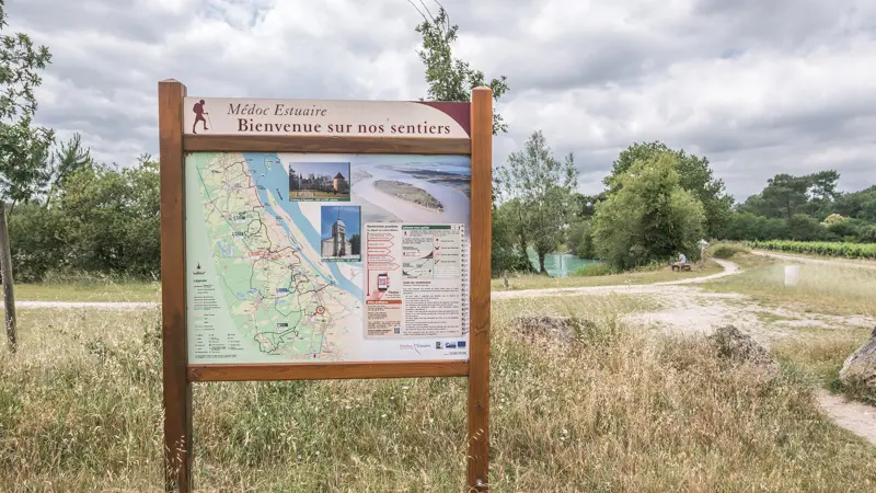 Les-Marais-de-Ludon1