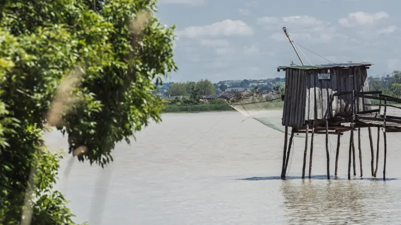 Les-carrelets1