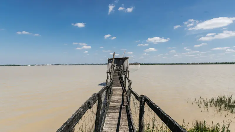 Les-carrelets3