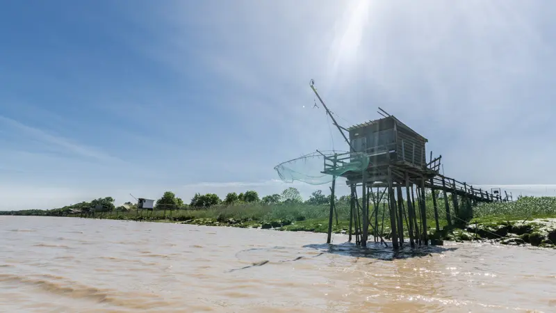 Les-carrelets8