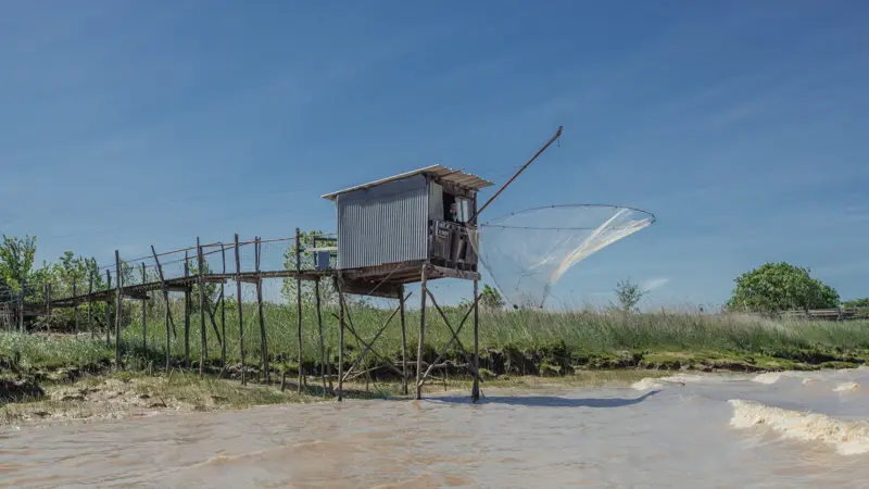 Les-carrelets9