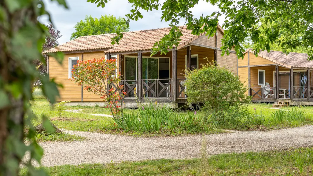 Leschaletsdedordogne05 2