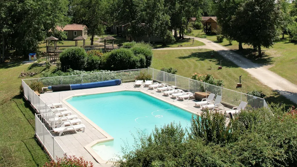Leschaletsdedordogne01 1