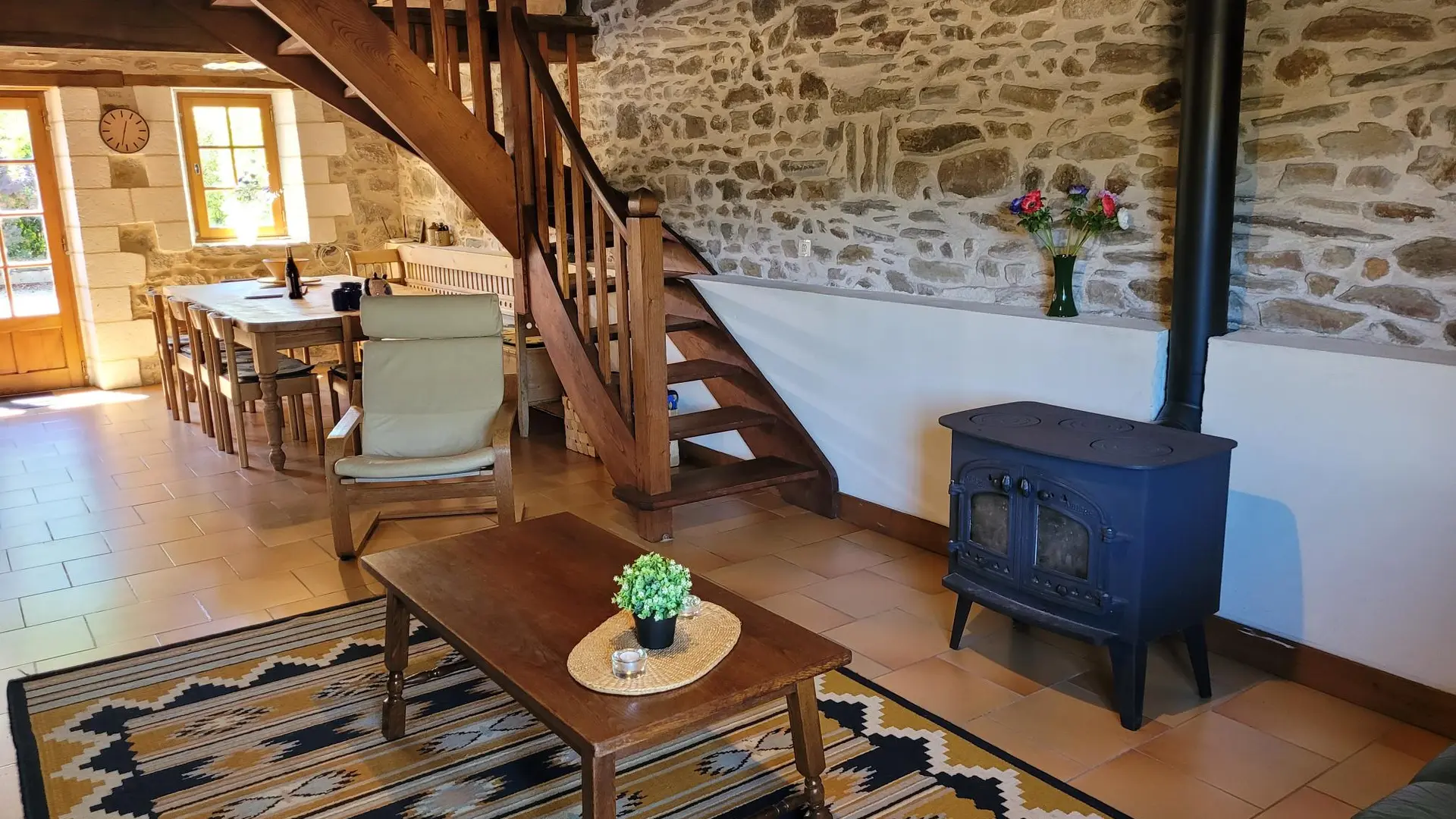 Livingroom1