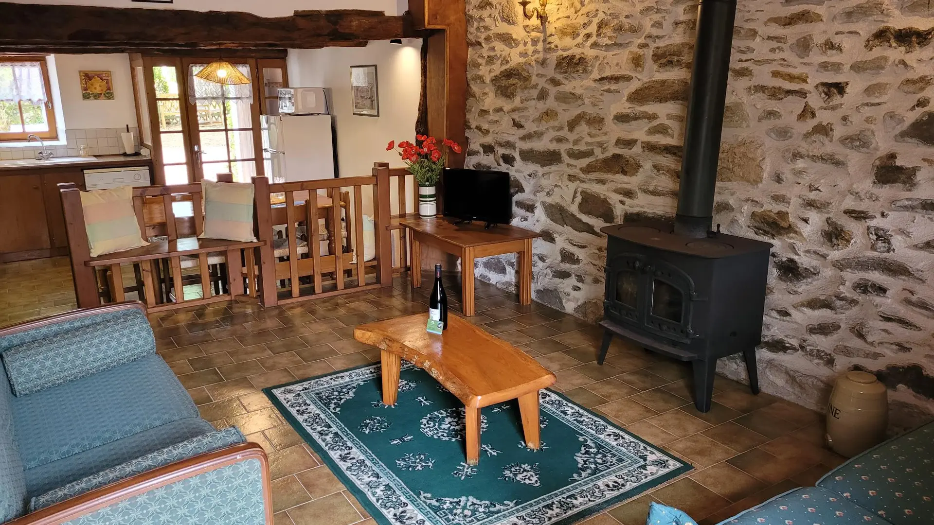 Livingroom4