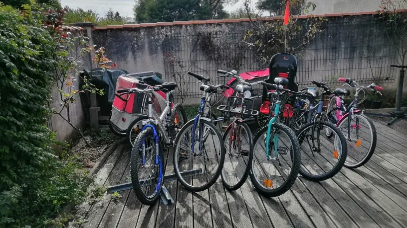 Location-vélo-Francky-Ménesplet