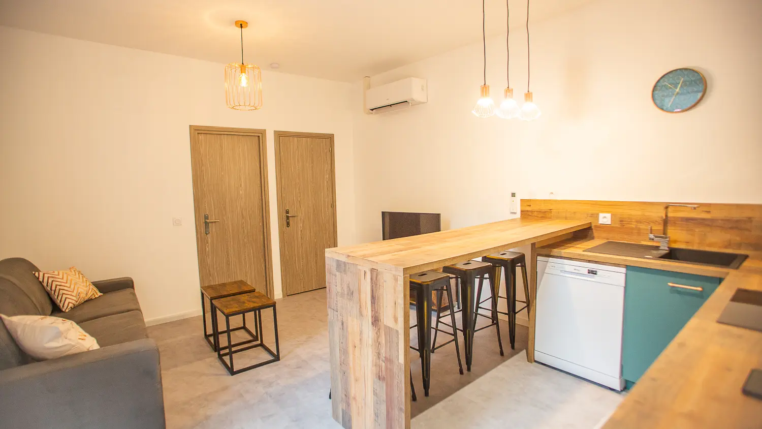 Loft_pp4 pour brochure