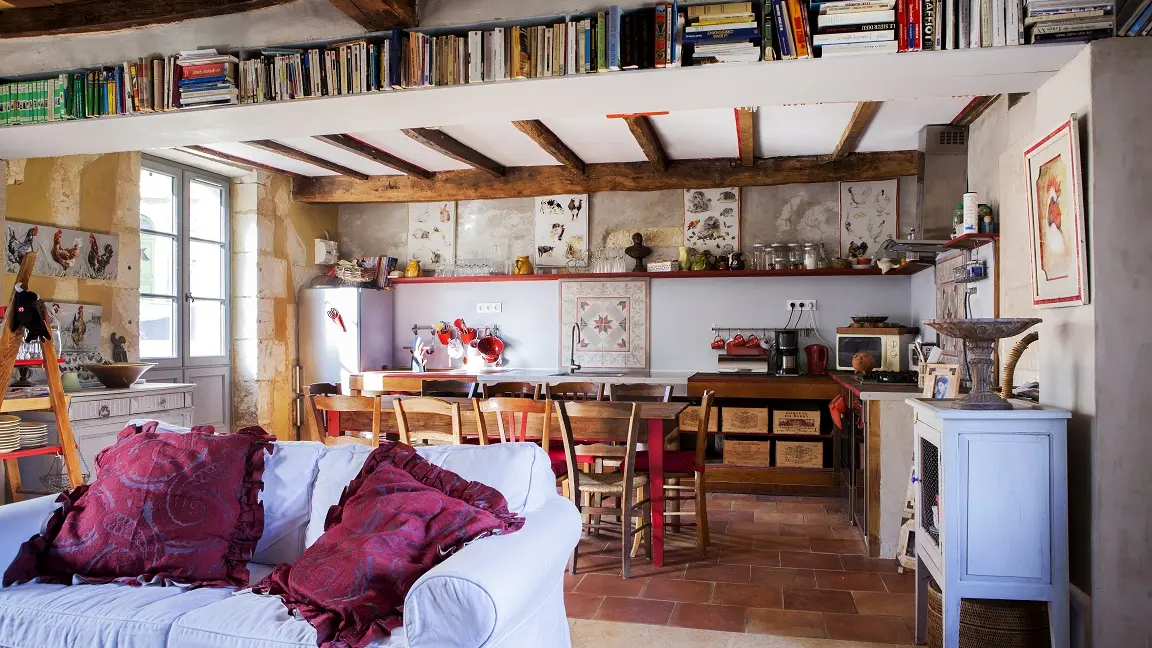Logis-St-Martin-MONTAGNAC-LA-CREMPSE