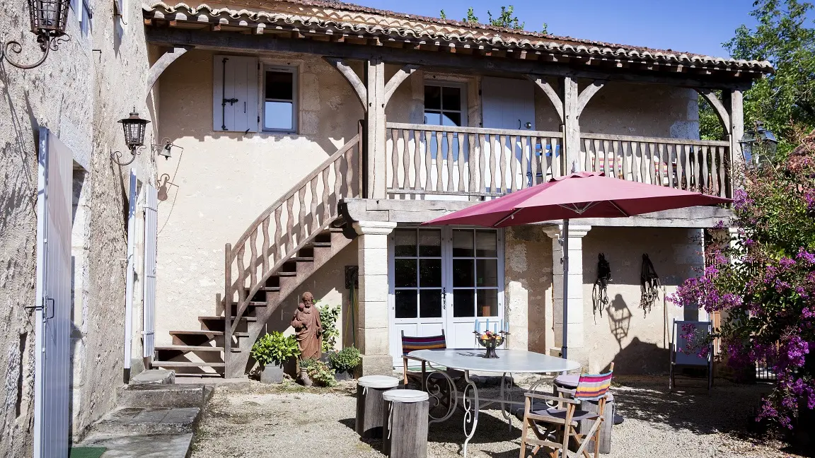 Logis-St-Martin-MONTAGNAC-LA-CREMPSE