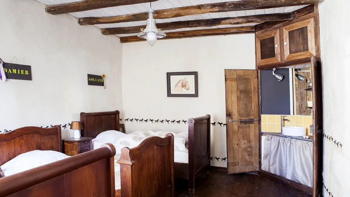 Logis-St-Martin-MONTAGNAC-LA-CREMPSE