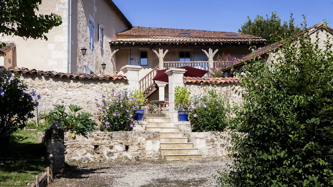 Logis-St-Martin-MONTAGNAC-LA-CREMPSE