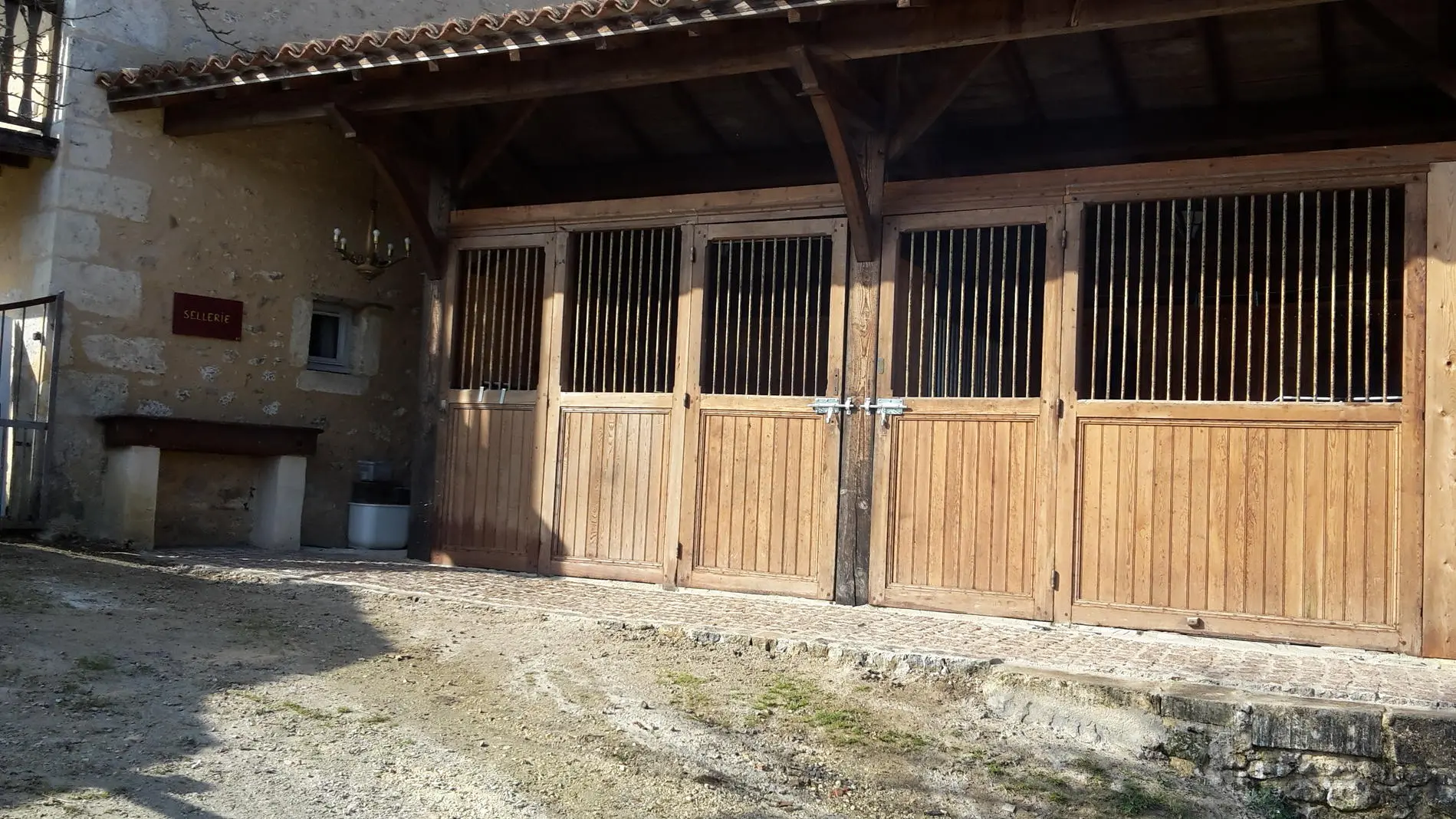 Logis-St-Martin-MONTAGNAC-LA-CREMPSE