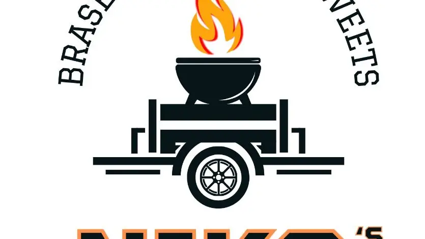 Logo Niko's
