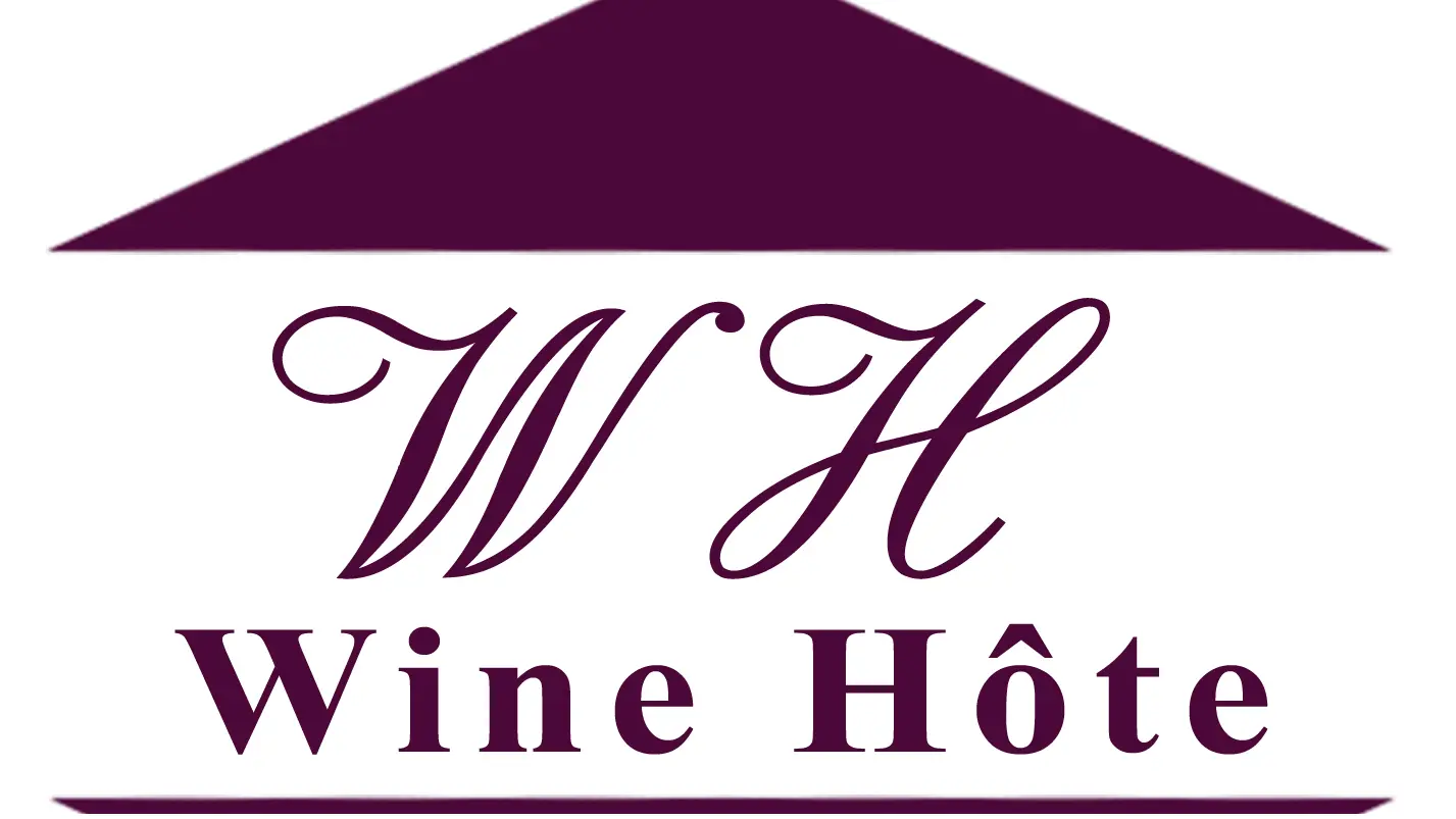Logo Wine Hote 14Mars2022