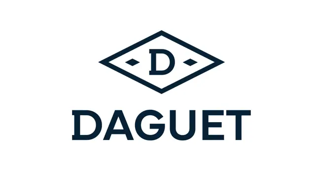 Logo recentré
