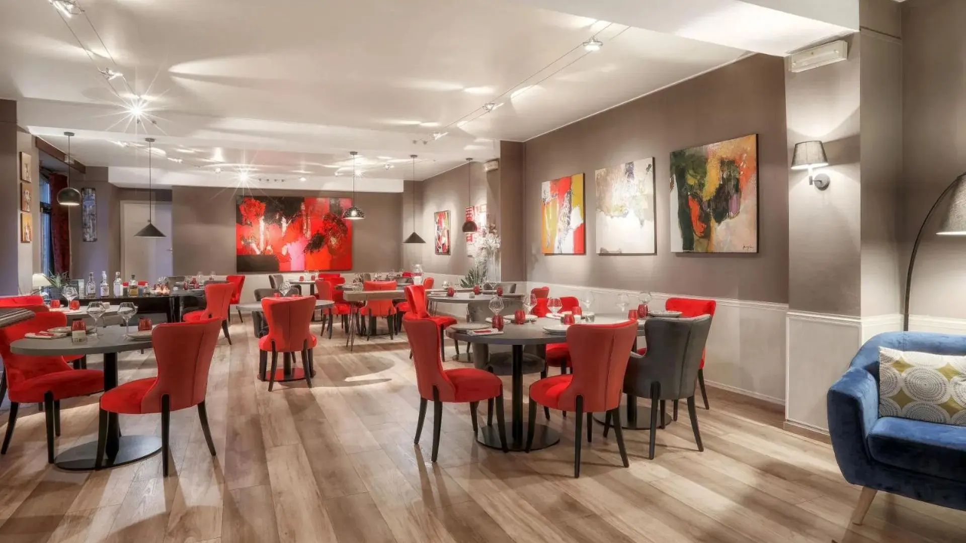 Luc Fauret Photographe05