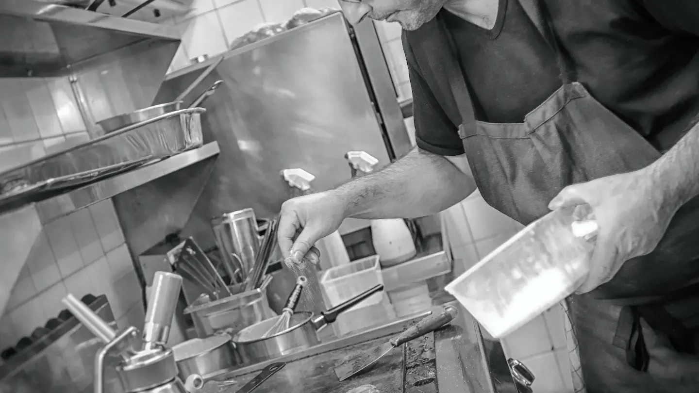 Luc Fauret Photographe36