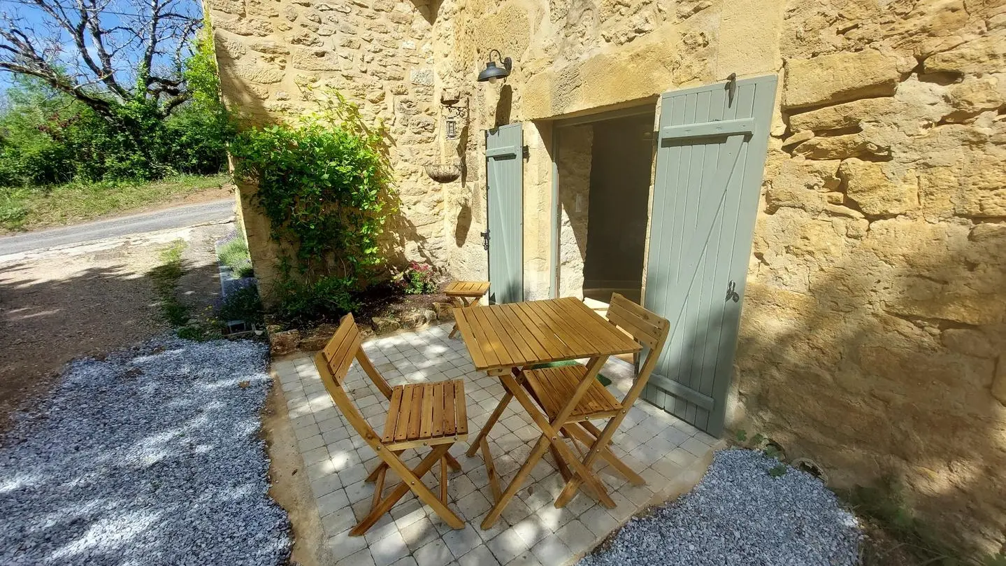 MAISON AUX PIERRES DOREES (12)