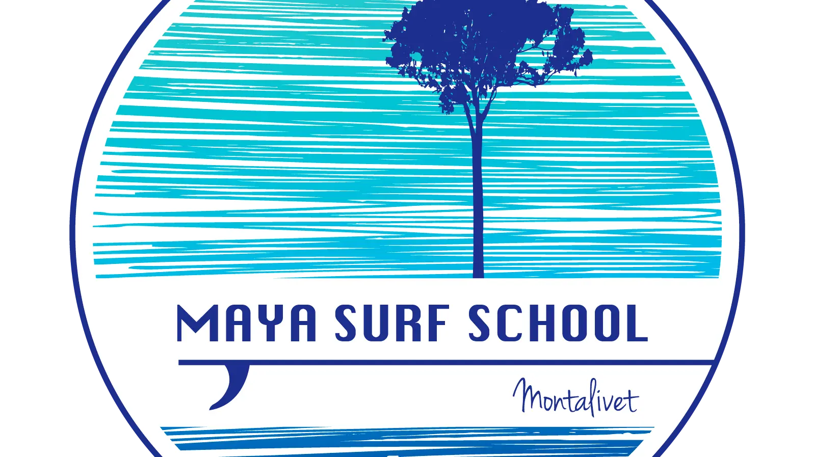 MAYASURFSCHOOL5