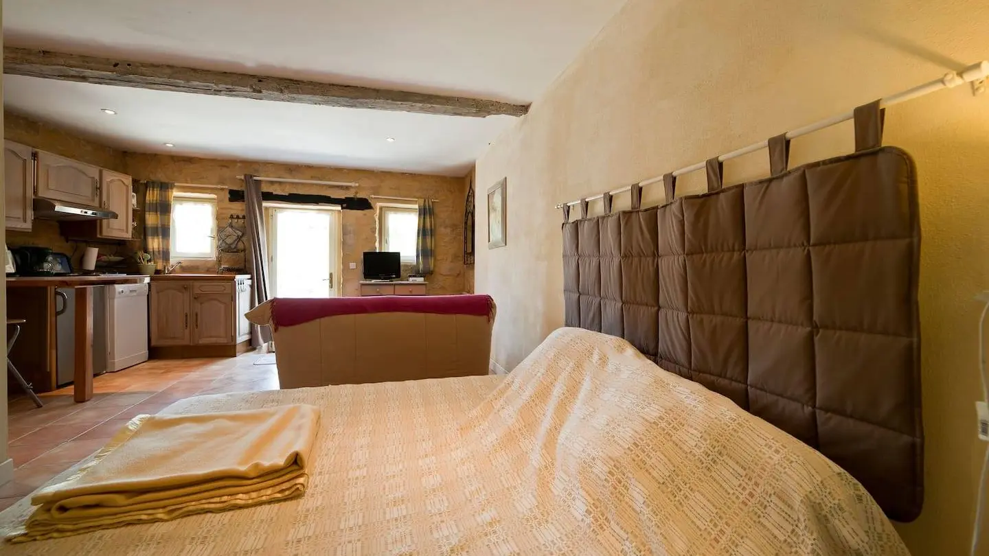 MILANDES 6