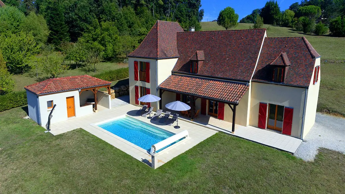 Maison-1-11