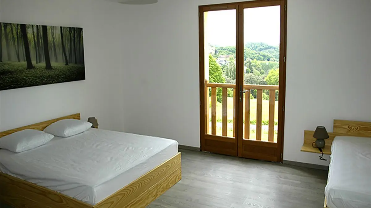 Maison-5-2