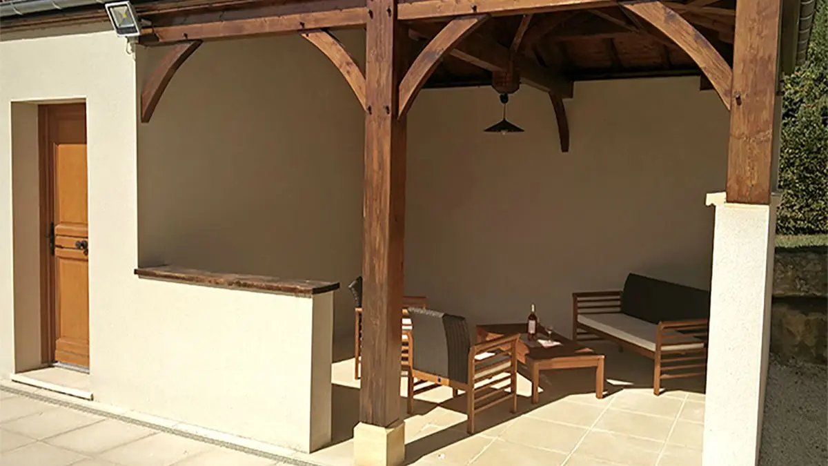 Maison-6-2