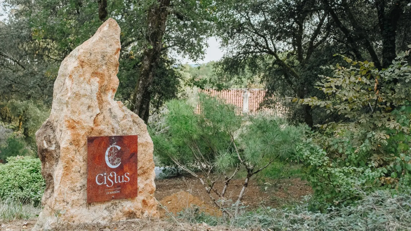 Maison-Cistus-31