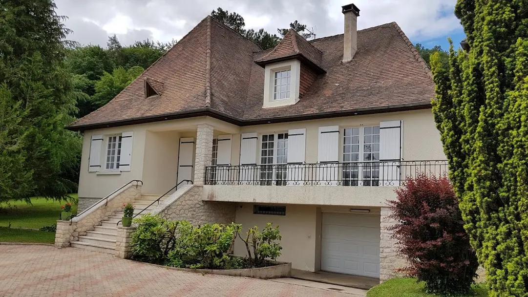 Maison-Banche---0--1-