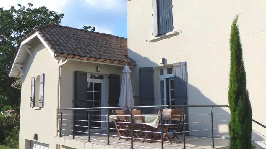 Maison Eysses 2016 (14)