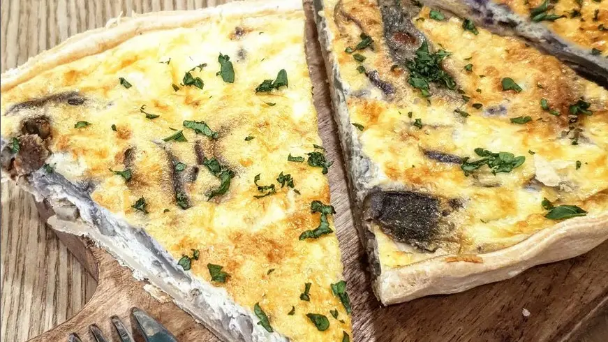 Maison Tarte Périgueux 2 2
