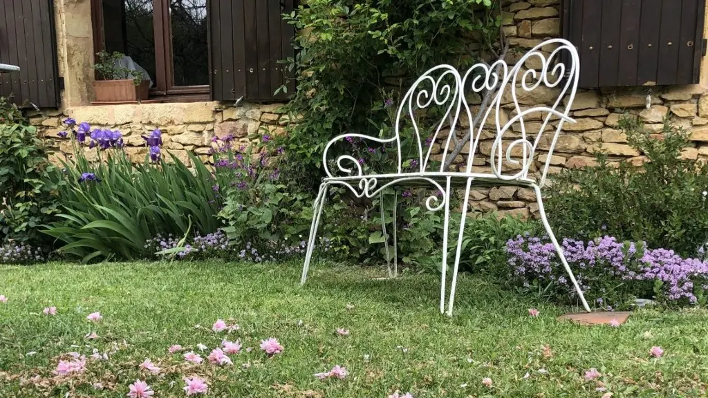 Maison de Couture Urval