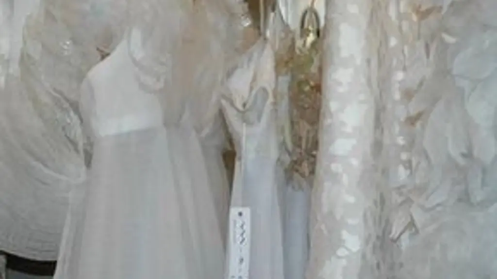 Maison de Couture Urval